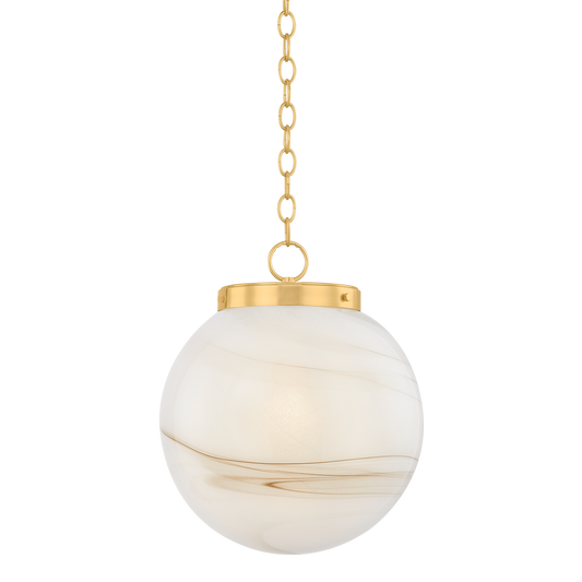 Ambra Pendant