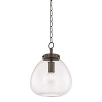 DELLA Pendant