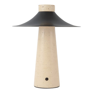 Hagen Table Lamp