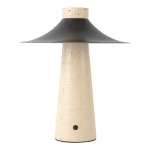 Hagen Table Lamp