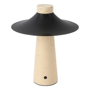 Hagen Table Lamp