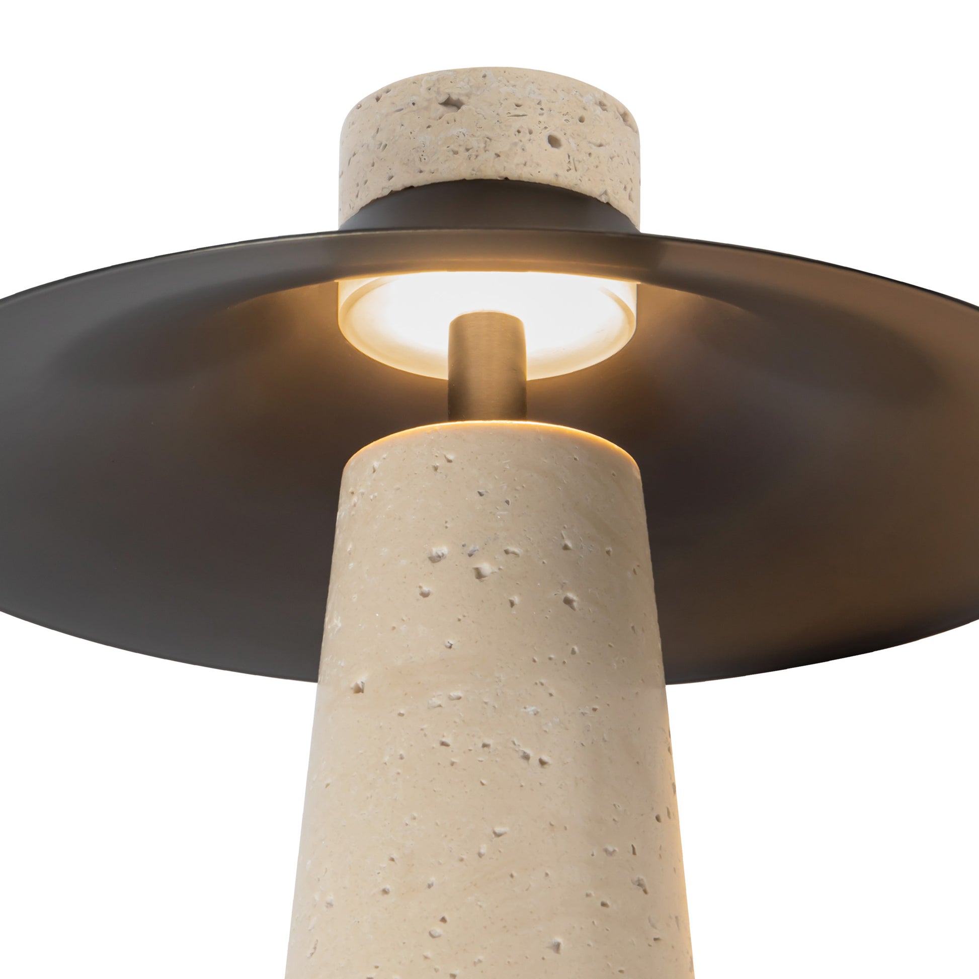 Hagen Table Lamp