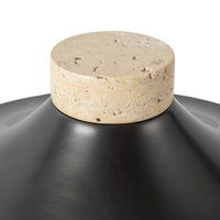 Hagen Table Lamp