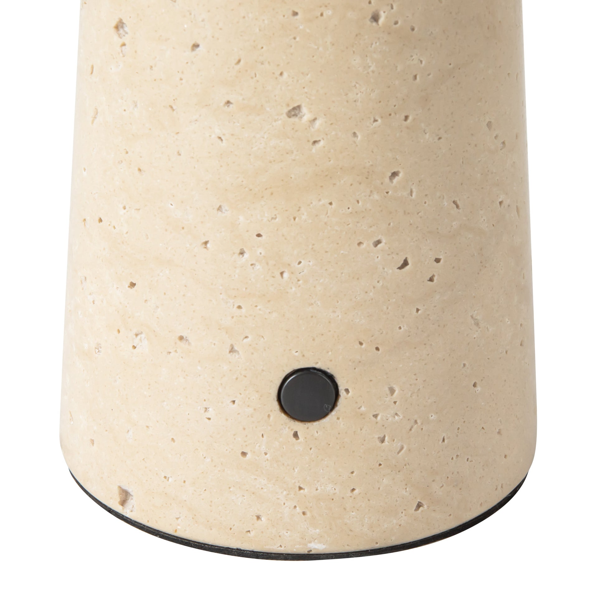 Hagen Table Lamp