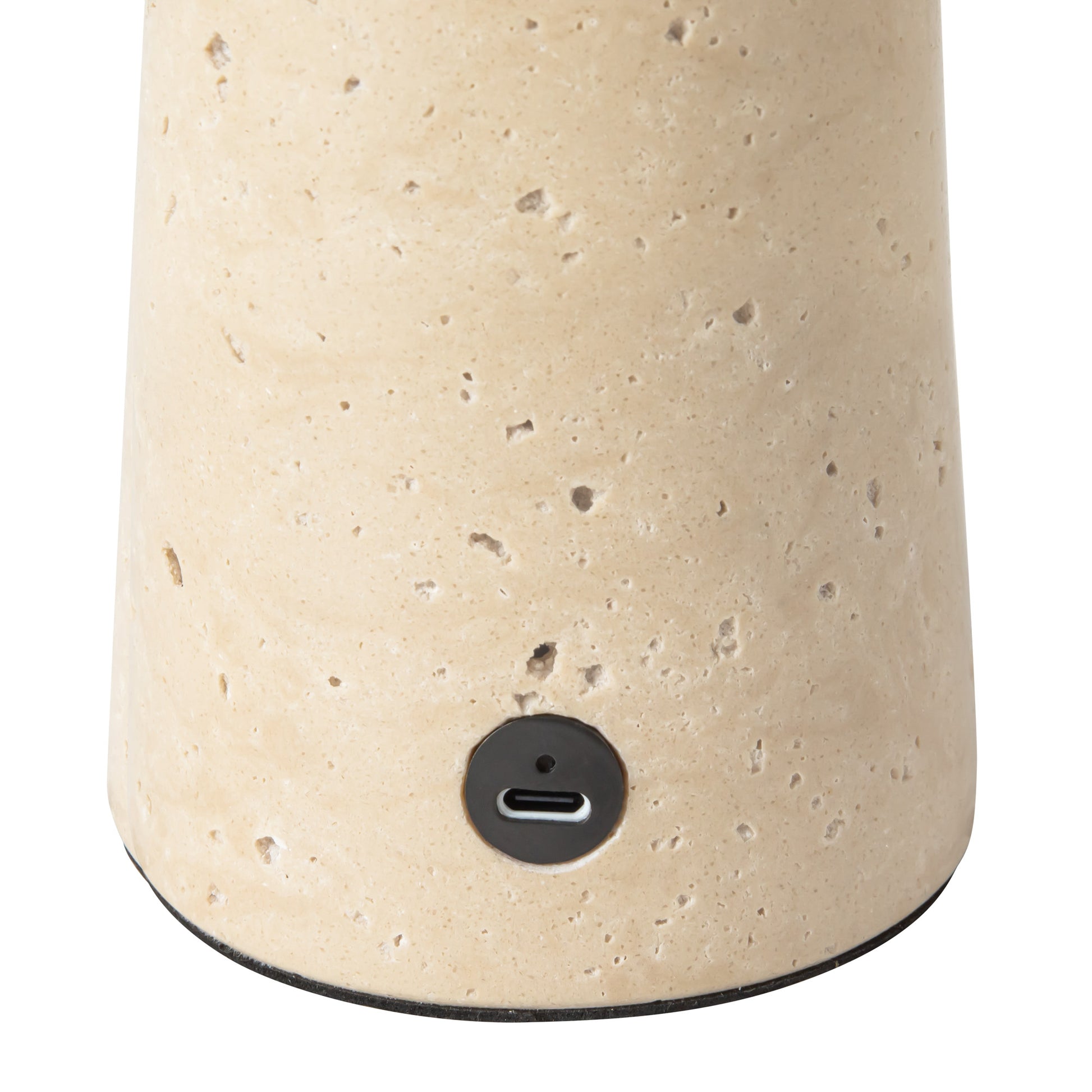 Hagen Table Lamp
