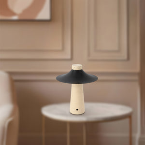 Hagen Table Lamp