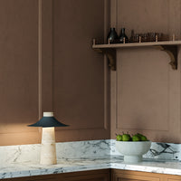 Hagen Table Lamp