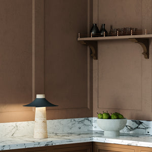 Hagen Table Lamp