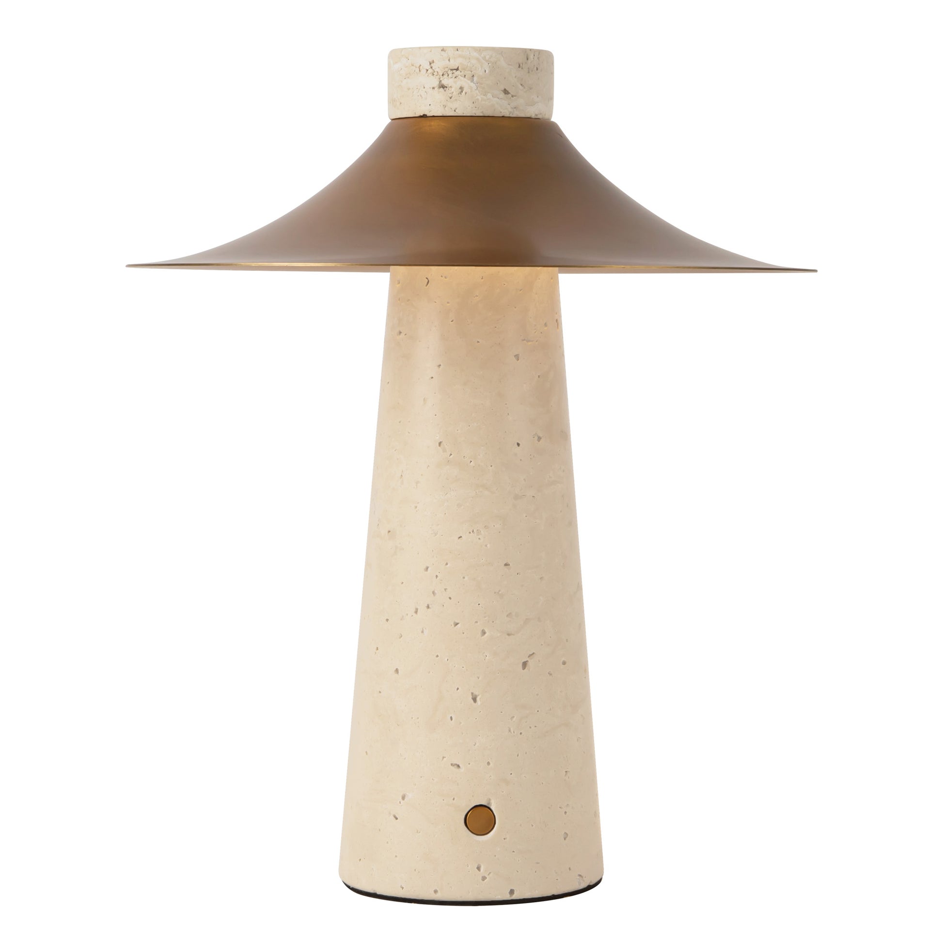 Hagen Table Lamp