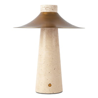 Hagen Table Lamp