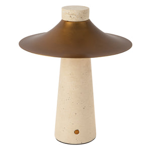 Hagen Table Lamp