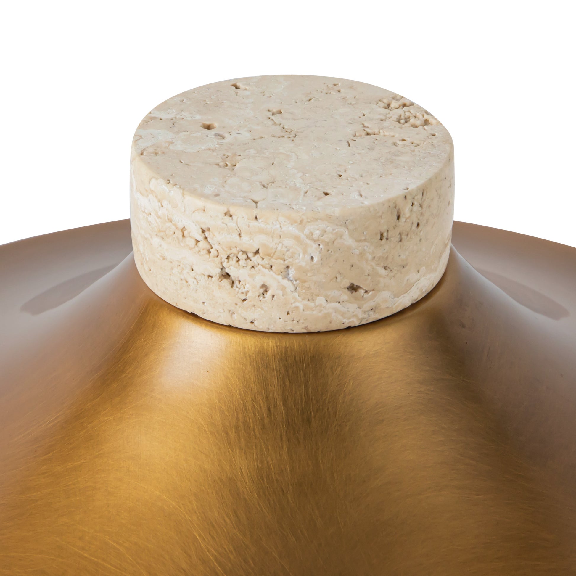 Hagen Table Lamp
