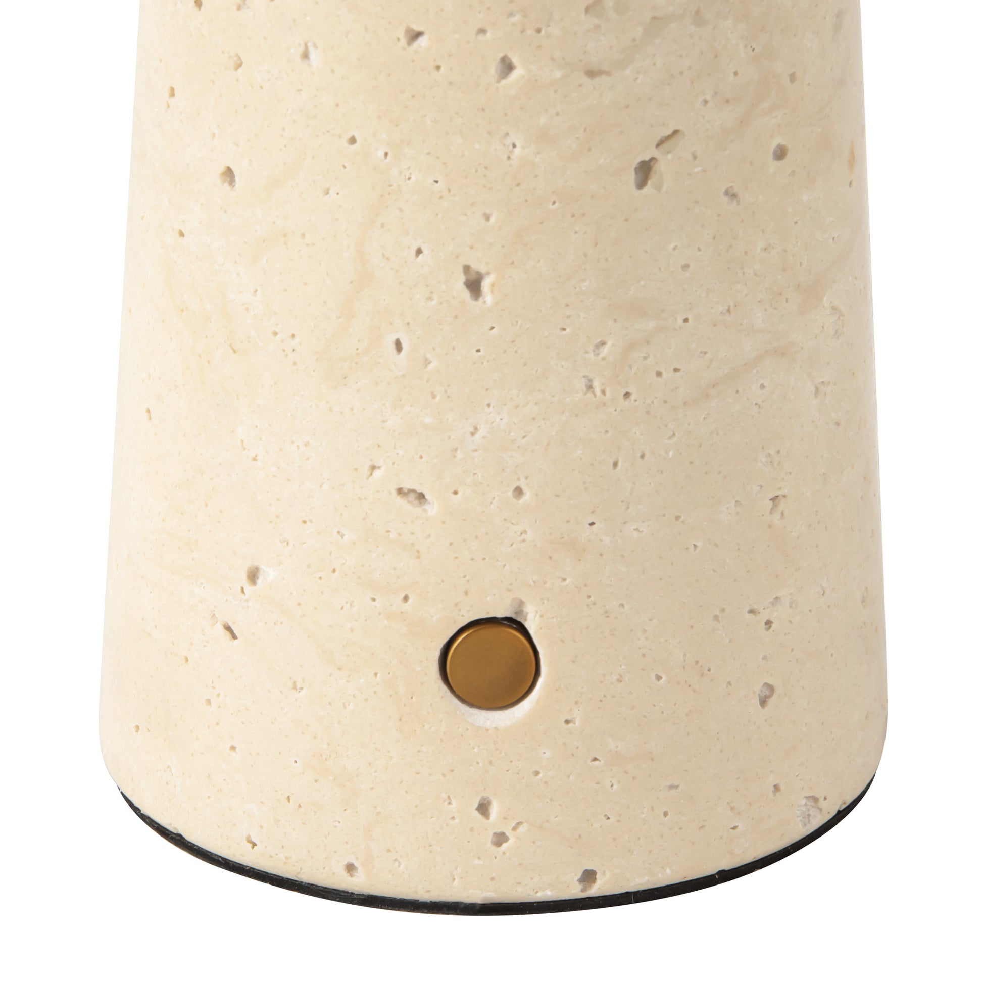 Hagen Table Lamp