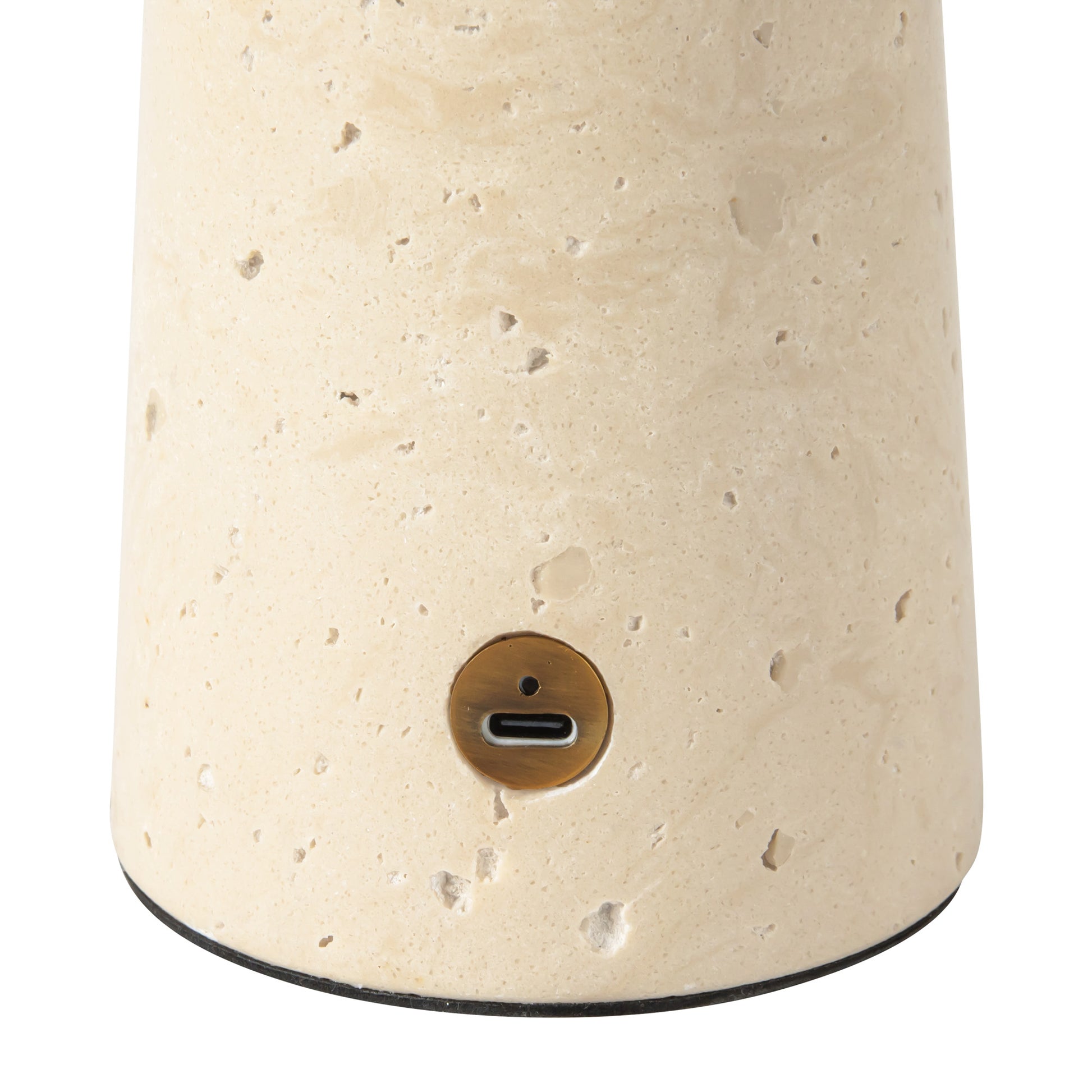 Hagen Table Lamp