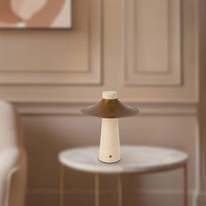 Hagen Table Lamp