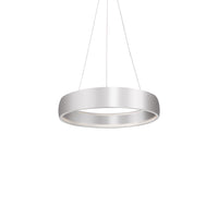 Halo Pendant