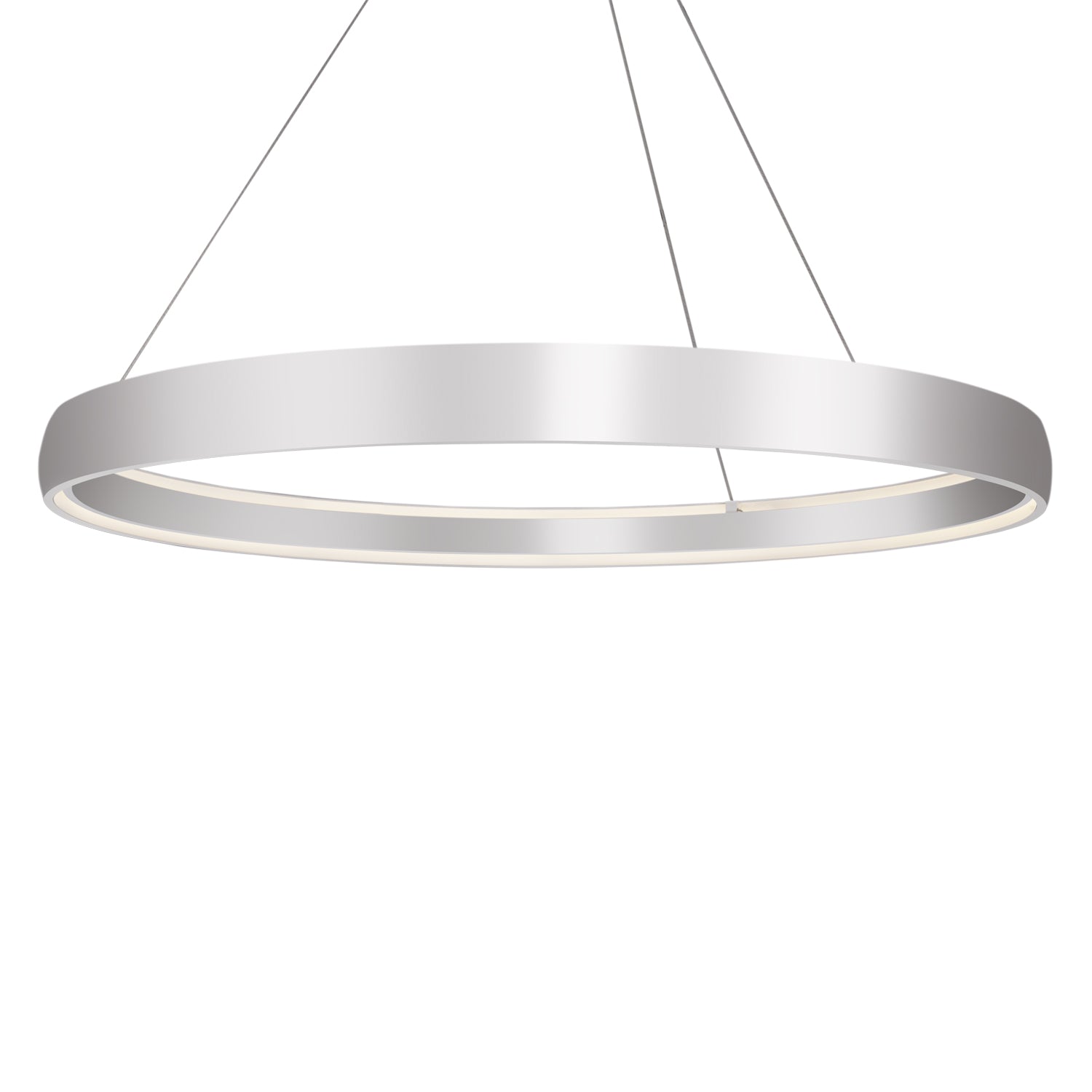 Halo Pendant