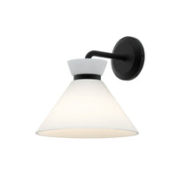 Halston Wall/Vanity Light