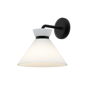 Halston Wall/Vanity Light