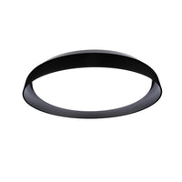Hampton Flush Mount