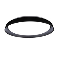 Hampton Flush Mount