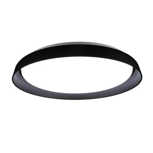 Hampton Flush Mount