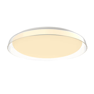 Hampton Flush Mount