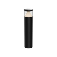 Hanover Exterior Bollard