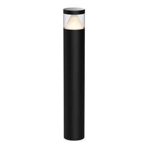 Hanover Exterior Bollard