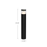 Hanover Exterior Bollard