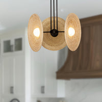 Harbour Pendant