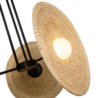 Harbour Pendant