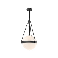 Harmony Pendant