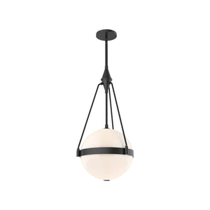 Harmony Pendant