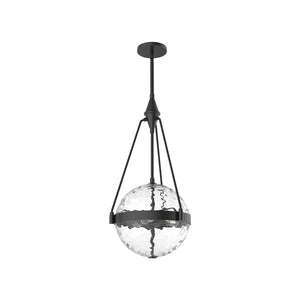 Harmony Pendant