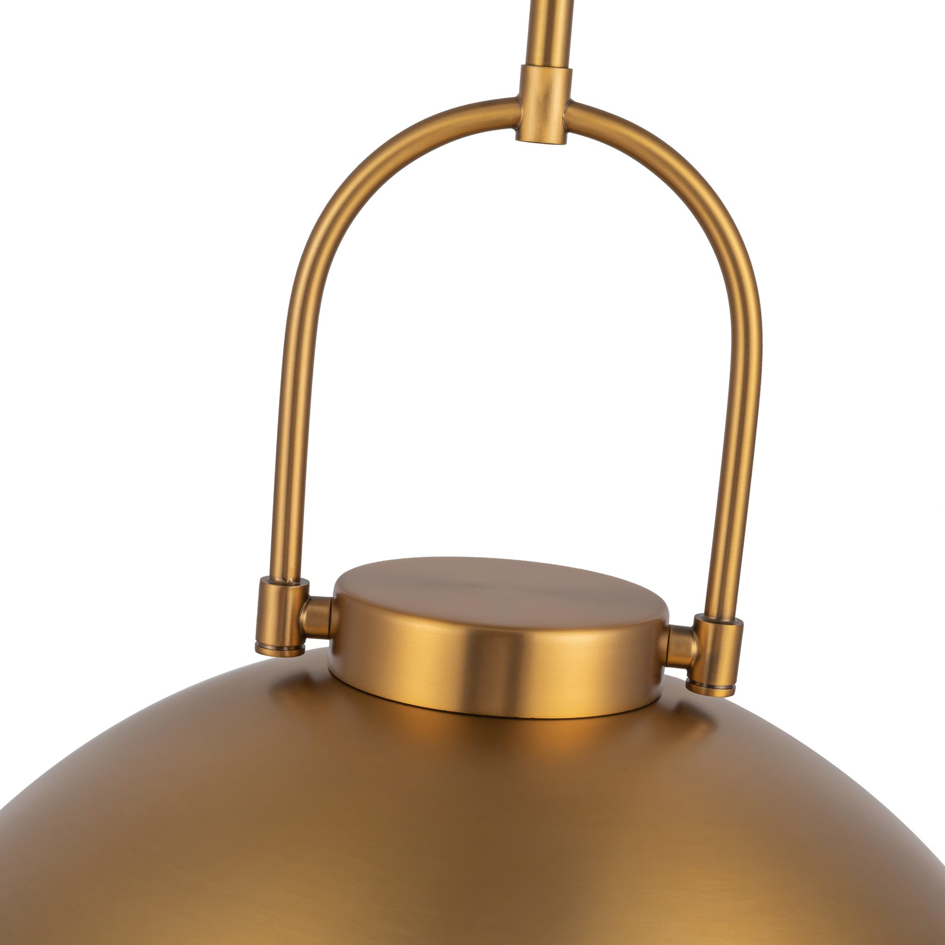 Harper Pendant