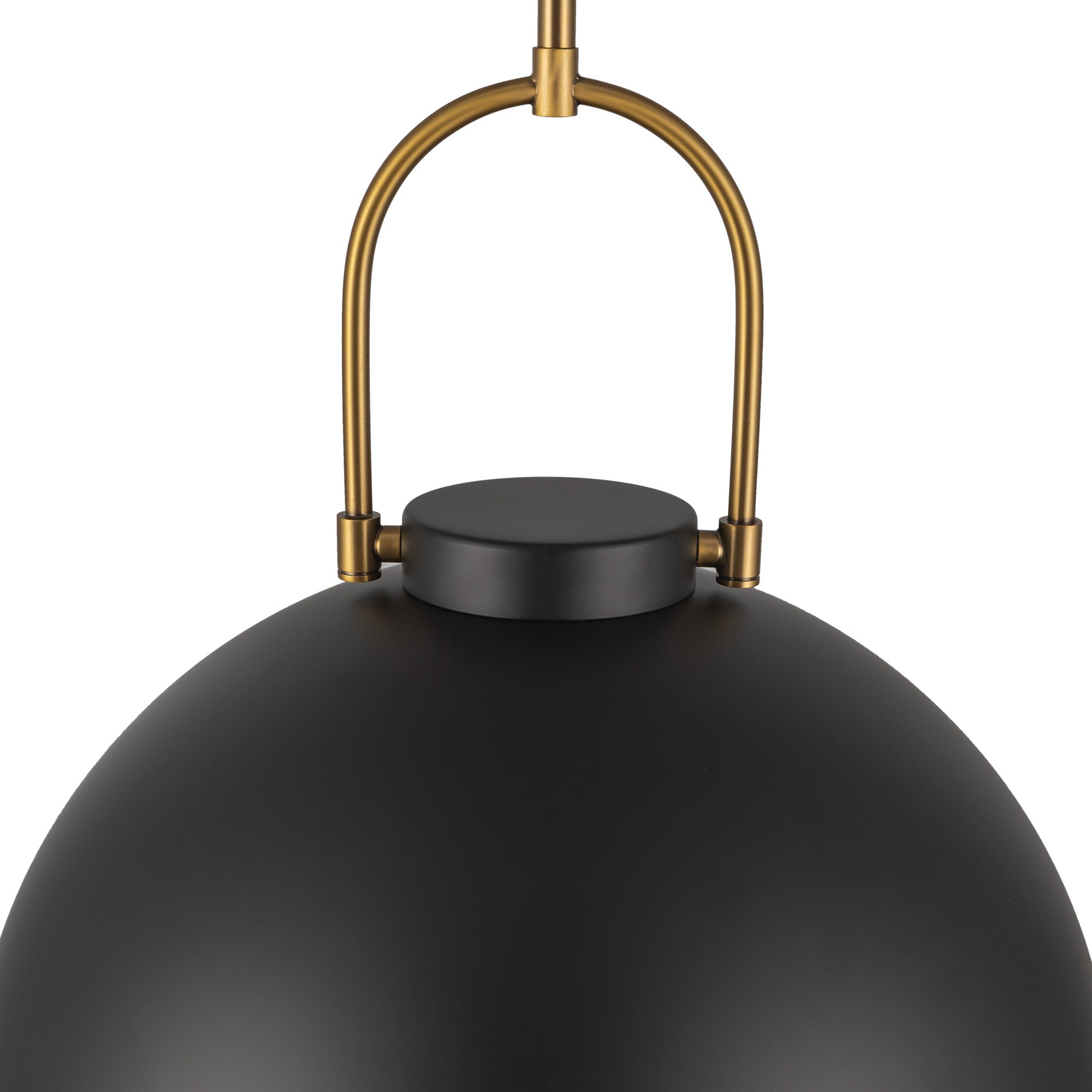 Harper Pendant