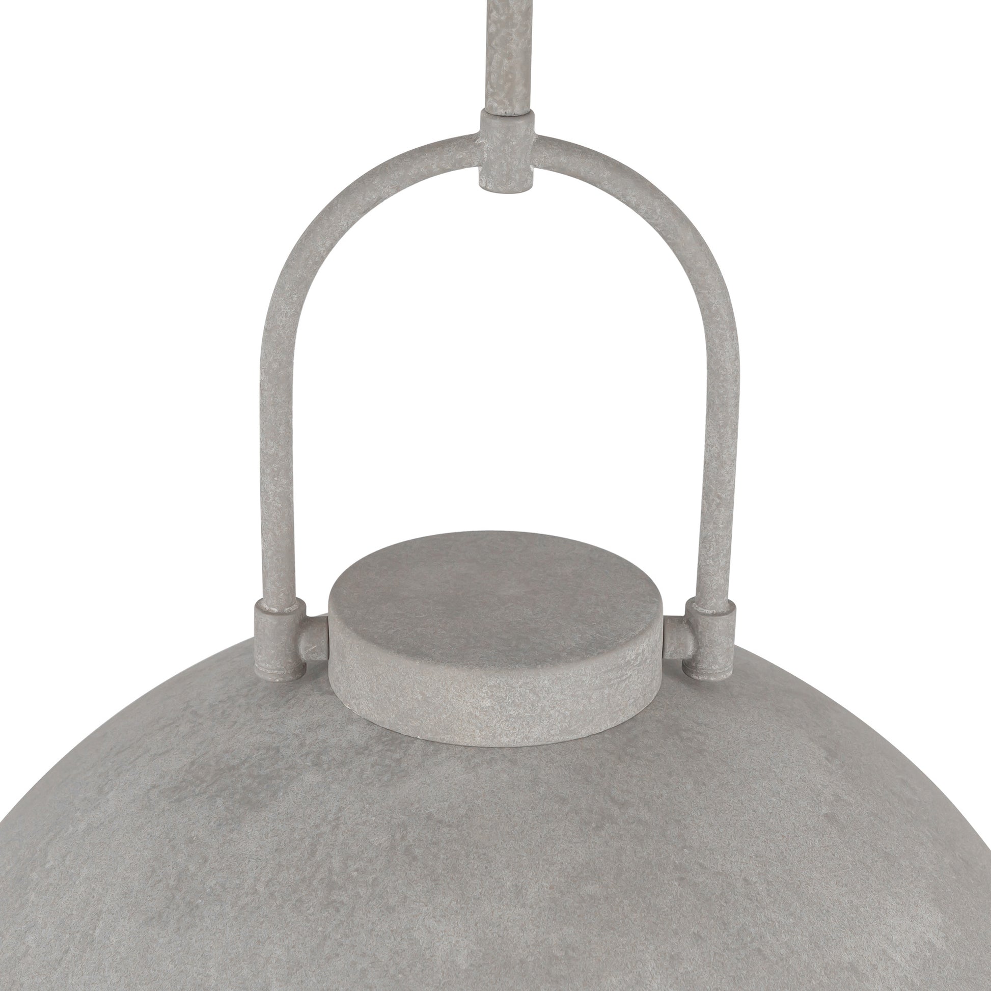 Harper Pendant
