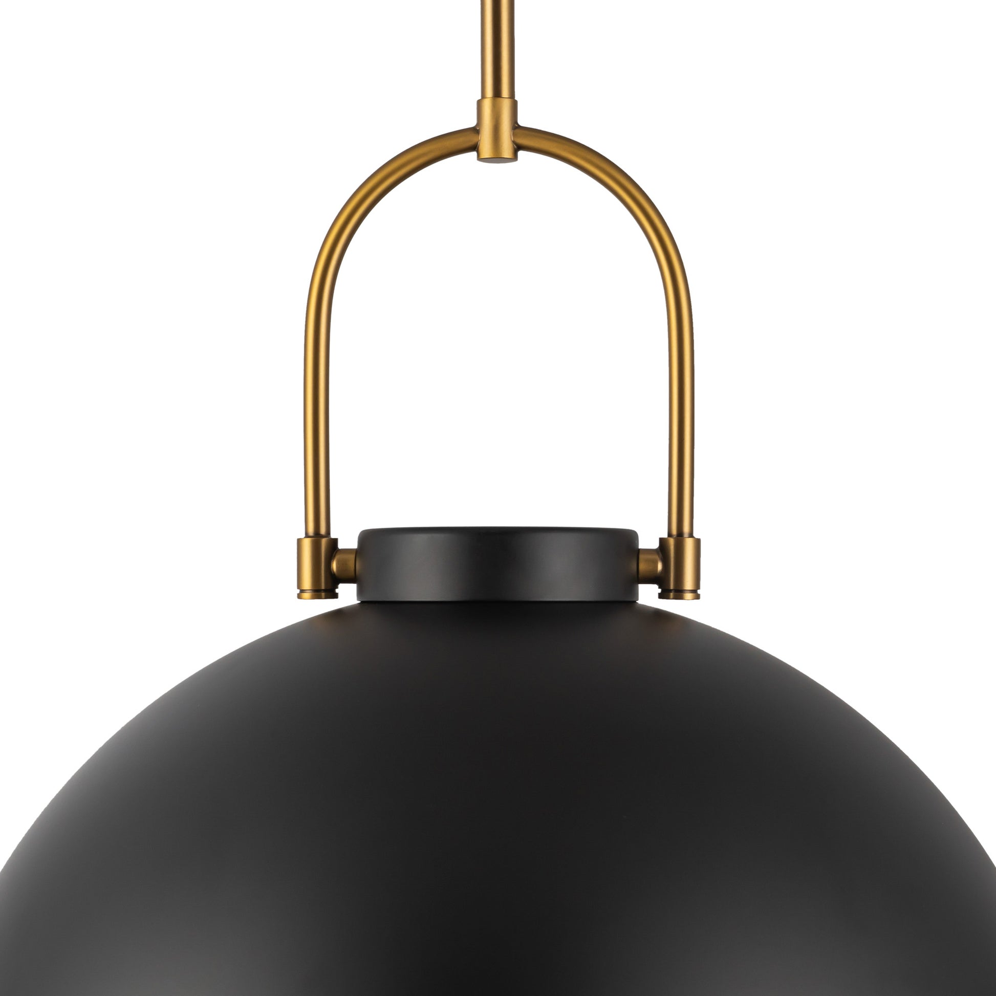 Harper Pendant