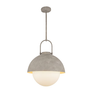 Harper 16-in Pendant