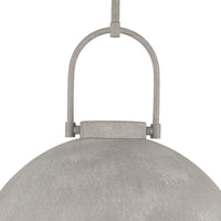 Harper Pendant