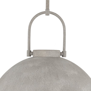 Harper Pendant