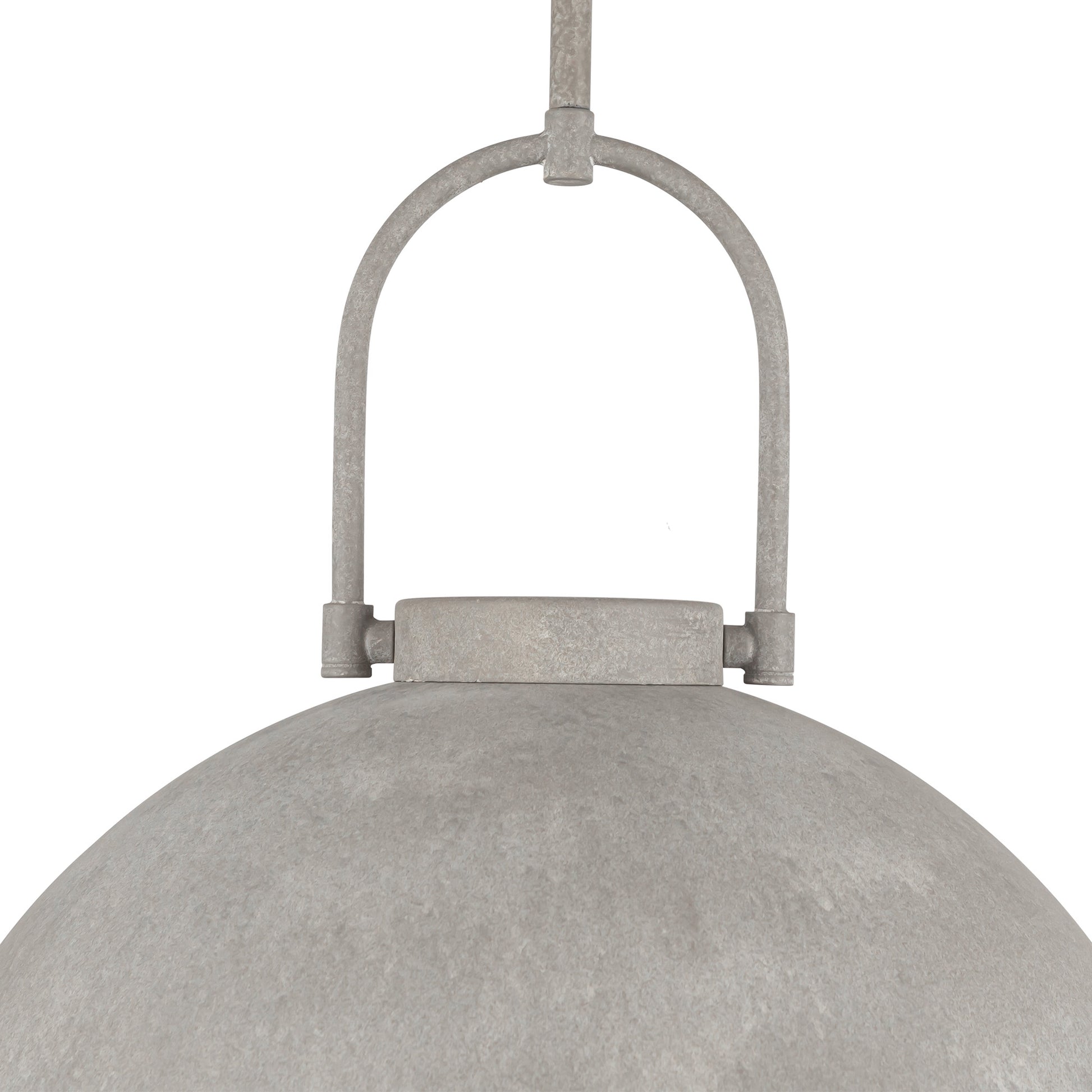 Harper Pendant