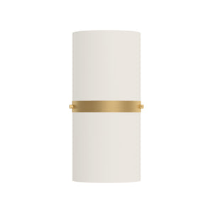 Harrow Wall Sconce