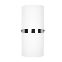 Harrow Wall Sconce