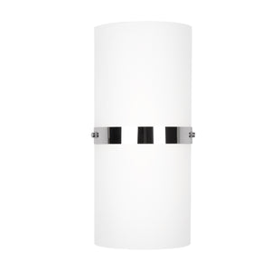 Harrow Wall Sconce