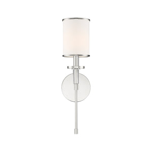 Hatfield 5'' Sconce