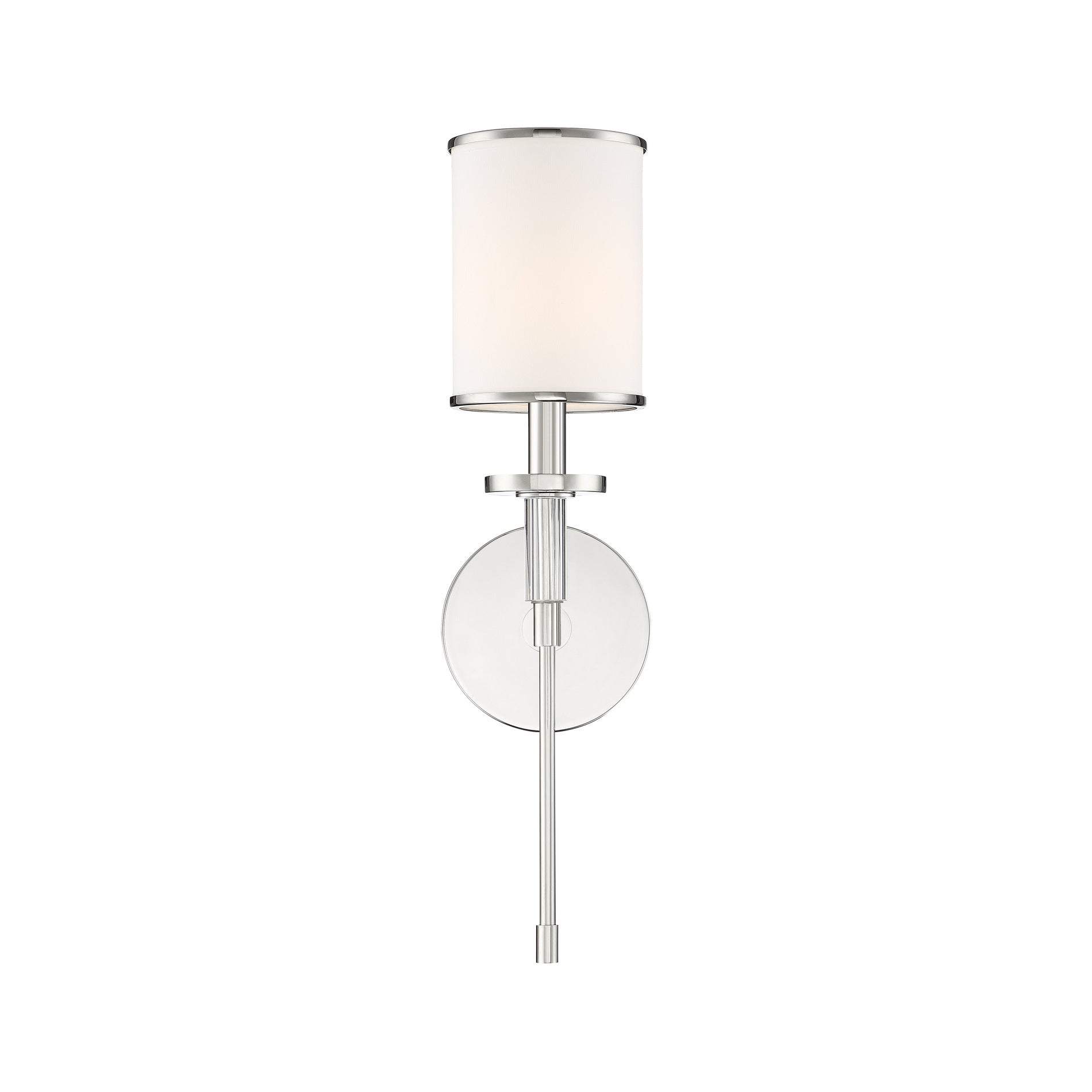 Hatfield 5'' Sconce