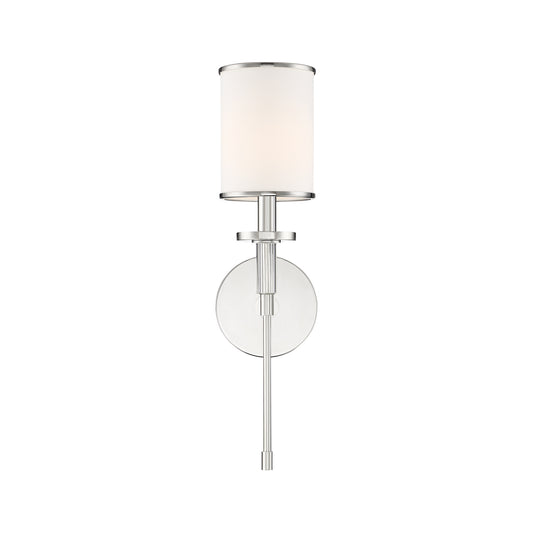 Hatfield 5'' Sconce