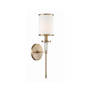 Hatfield 5'' Sconce
